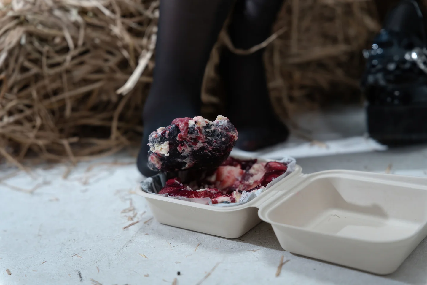 清水凪 - No.017 猫说你可以吃蛋糕 [103P-2.19GB] tg@simisebaisi 【丝足阁】103.webp